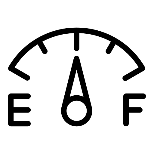oil-gauge