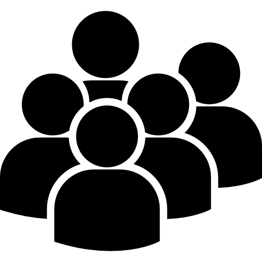 png-transparent-computer-icons-user-icon-design-numerous-miscellaneous-logo-computer-wallpaper