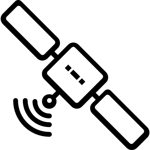 satellite (2)